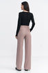 Pantalon long model 200388 Nife